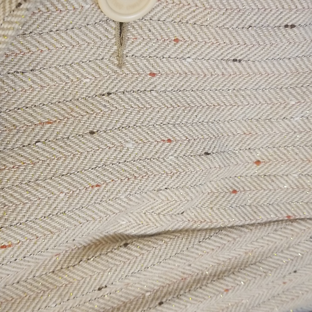 Twill twenty two jacket - Picture 5 of 10